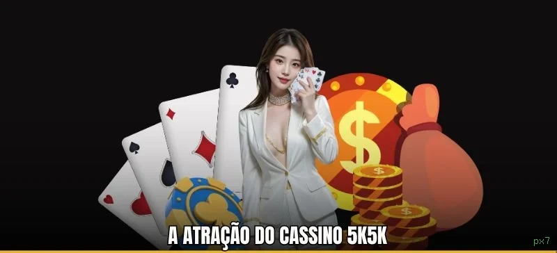 Apostas esportivas px7 - futebol e esportes ao vivo