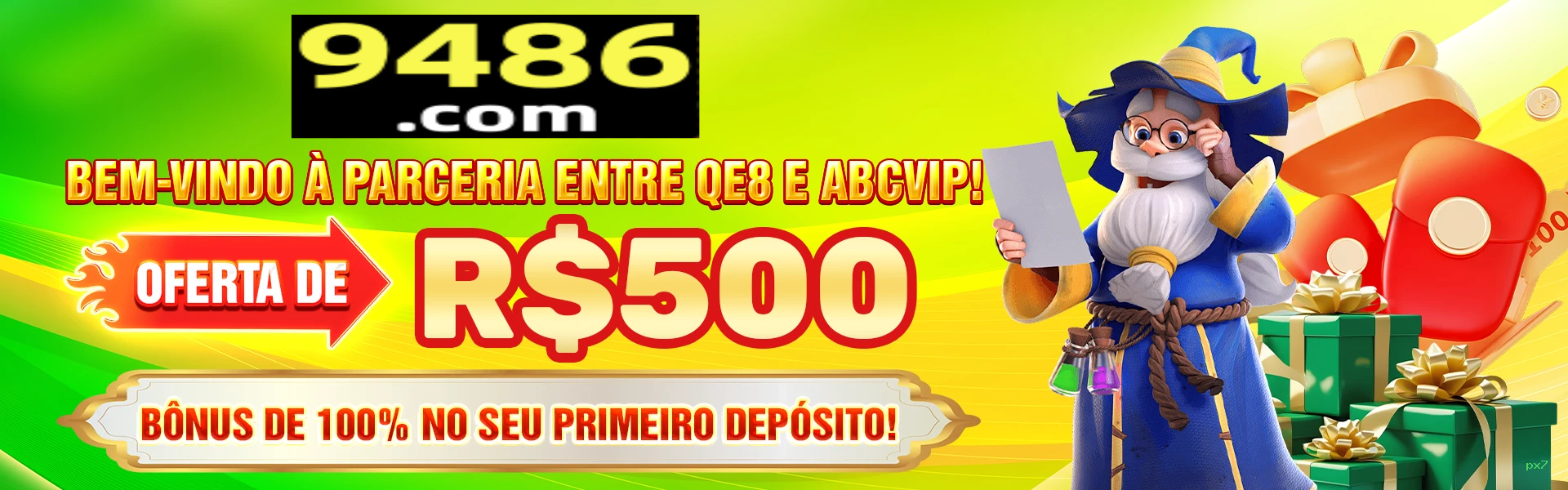 Apostas futebol ao vivo px7 - odds competitivas