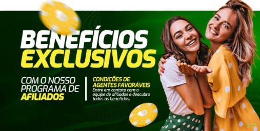 Slots px7 - Sweet Bonanza e caça-níqueis populares