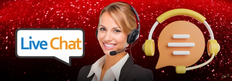Cashback VIP px7 - reembolso semanal
