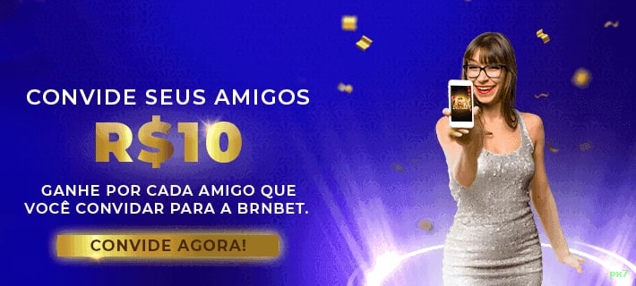 Bônus exclusivos membros VIP px7